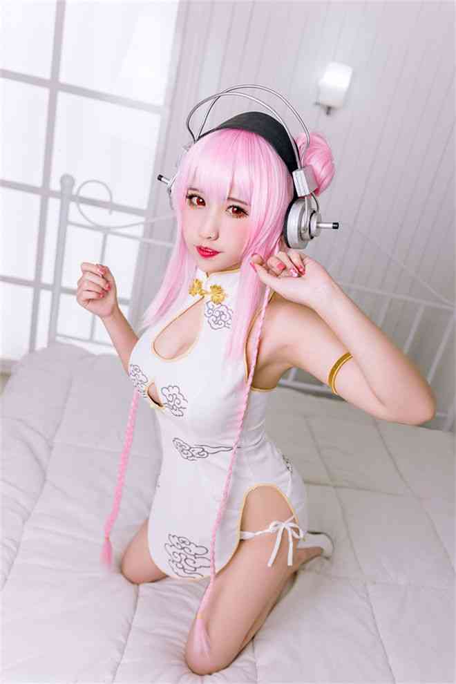 海角乱伦App截图